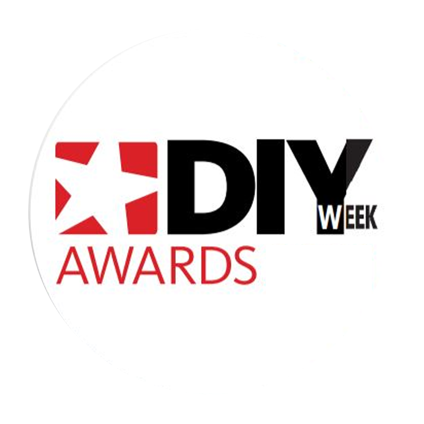 DIY Awards 